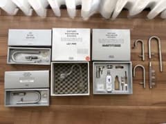 ★かんくん専用★ADAアクアリウム用品 まとめ売りのサムネイル