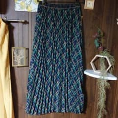 アパートバイローリーズ　美品のサムネイル