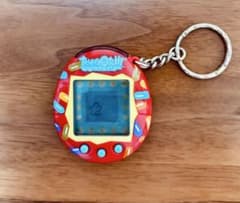 【最終値下】Tamagotchi Connection v2 海外限定版 最終値下】Tamagotchi Connection v2 海外限定版 - メルカリ