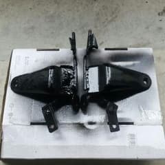CBX400Fライトステーのサムネイル