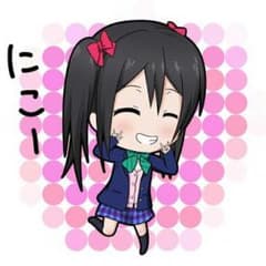 りぷとん様専用ページのサムネイル