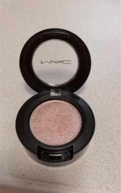 MAC ダズルシャドウ ラストダンスのサムネイル