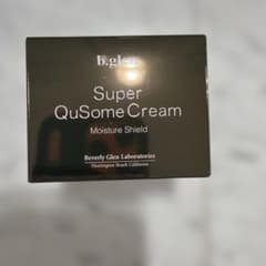 QuSome Cream 33g ビーグレン スーパーQuSome クリーム - メルカリ