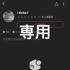 [購入前にコメントください] motorola edge 20 fusionのサムネイル