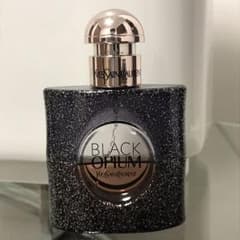 YSL イヴ・サンローラン 香水のサムネイル