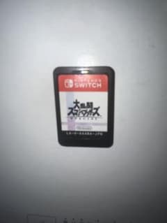 ゼルダ無双とスマブラ ソフトのみ Zelda Musou Hyrule All Stars DX NINTENDO SWITCH JAPANESE