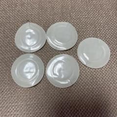 専用ページのサムネイル