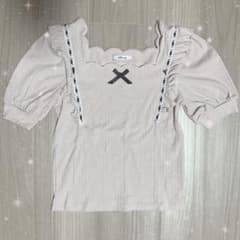 AnkRouge ♡ トップスのサムネイル