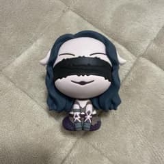 第五人格 一番くじ夢の魔女のサムネイル