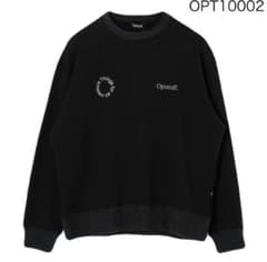 m83588400926_1.jpg?1739153098