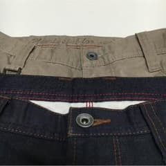 シャル様専用のサムネイル