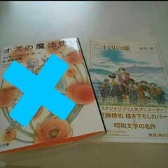 二十四の瞳のサムネイル