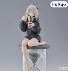 홀로 라이브 ぬどる 스토퍼 피규어 플러스 사쿠하라 보탄