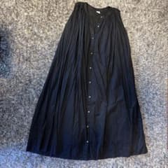 URBAN RESEARCH DOORS ワンピースのサムネイル