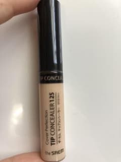 the SAEM チップ コンシーラーのサムネイル