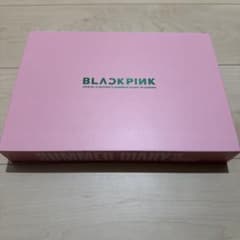 BLACKPINK 2018 SUMMER DIARY IN HAWAII - メルカリ