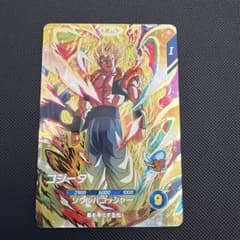 sdv7-062 고지타