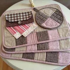 ⭐️ほこほこ様 専用⭐️のサムネイル