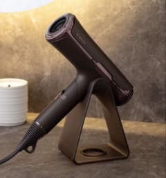 KINUJO Silk Premium Dryer HP001-BR ブラウン KINUJO Silk Premium Dryer HP001-BR ブラウン - メルカリ
