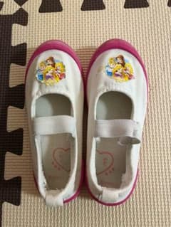 上履き18のサムネイル