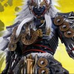とりり様専用のサムネイル