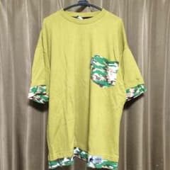 badass バダス Tシャツのサムネイル