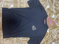 X-LARGE Tシャツのサムネイル