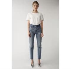 MOUSSY MVS SKINNY 24のサムネイル