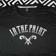 新品 IN THE PAINTのサムネイル