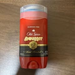 Old Spice Swagger デオドラントスティック 85gのサムネイル