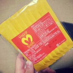 なつぅみちゃんオリジナル青汁のサムネイル