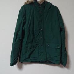 grn メンズジャケットのサムネイル