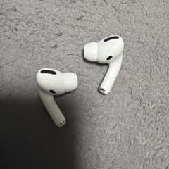 AirPods Pro第一世代のサムネイル