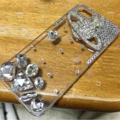 専用のサムネイル