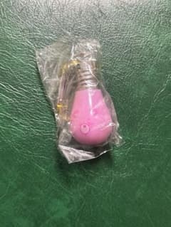 CareBears キーホルダーのサムネイル