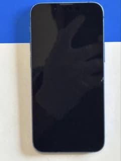 Apple iPhone 13mini 128GB 最大容量74% - メルカリ