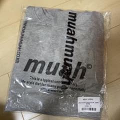 muahmuahのサムネイル