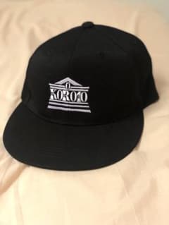コロコロチキチキペッパーズ ツアーグッズのサムネイル