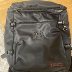 チャン・ヤー様専用のサムネイル