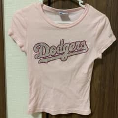 Tシャツのサムネイル