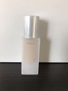 RMK ジェルクリーミィファンデーション 101のサムネイル
