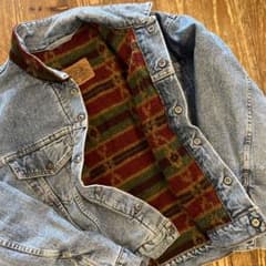 m83594168593_1.jpg?1758947337