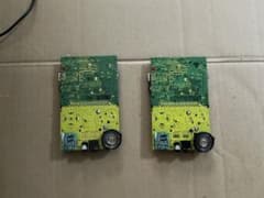 ゲームボーイポケット基板(4)のサムネイル