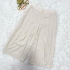 美品】デイジーリン ウォッシャブルデイジーシャラシャラパンツ
