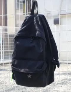 コム デ ギャルソン COMME des GARÇONS デイパックのサムネイル