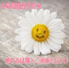 ◎むぴ様専用 スリー アドバンスドエシリアル スムースオペレーター スポンジのサムネイル