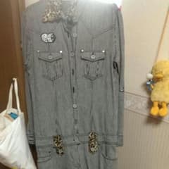 ゆんさま専用！のサムネイル