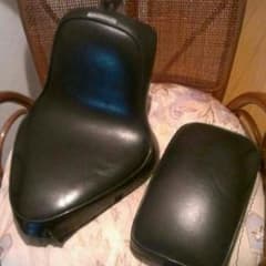 donkey様専用のサムネイル