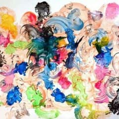 ここぺり様専用ページのサムネイル