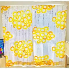 IKEA ストックホルム カーテンのサムネイル